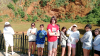 IMG-20250618-WA0005.jpeg