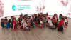 IMG-20250618-WA0044.jpeg