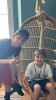 IMG-20250618-WA0064.jpg