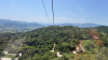 IMG-20250618-WA0073.jpg