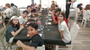 IMG-20250618-WA0082.jpeg