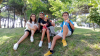 IMG-20250618-WA0105.jpeg