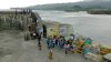 IMG-20250619-WA0016.jpeg