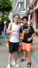 IMG-20250619-WA0057.jpeg