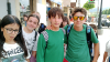 IMG-20250619-WA0074.jpeg