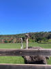 IMG-20250619-WA0163.jpg