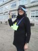 IMG_0053~1.JPG