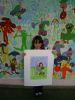 IMG_0422_(Custom).JPG