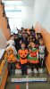 IMG_20221027_095349.jpg