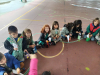 IMG_20231110_112036.jpg