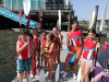 IMG_20260616_113147.jpg