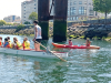 IMG_20260616_115604.jpg