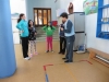 P1030487.JPG