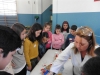 P1030517.JPG