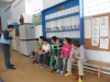 P1030522.JPG