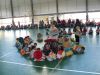 P1120390.JPG