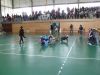 P1120470~0.JPG