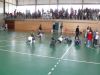 P1120477.JPG