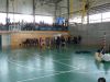 P1120505.JPG