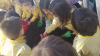 plantando_allos_28429~0.jpg