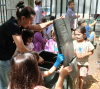 visitaInes_281029.jpg