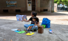 visitaInes_28629.jpg