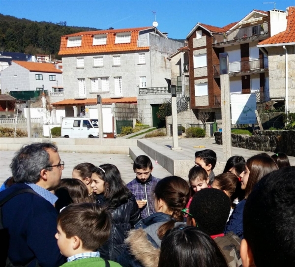 20150306_113046.jpg