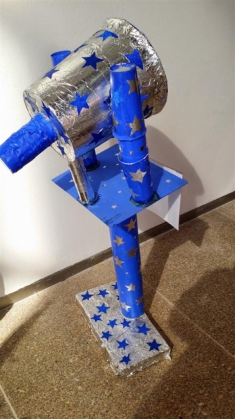 20150308_122632.jpg