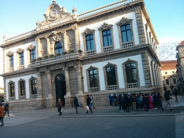 IMG_20141201_102457.jpg