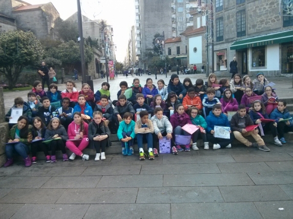 IMG_20141201_104025.jpg