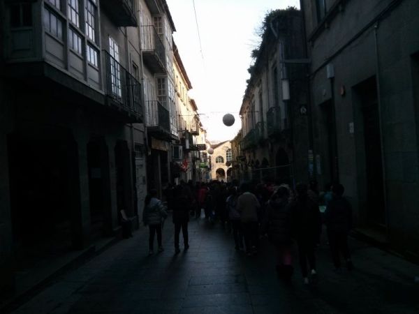 IMG_20141201_105634.jpg