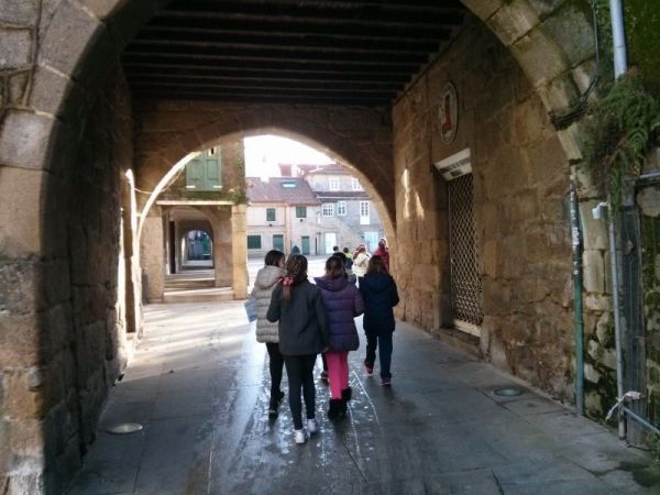 IMG_20141201_110127.jpg