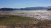 20150306_122614.jpg