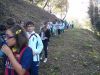 IMG_20141021_125603.jpg