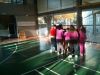 IMG_20141124_094751.jpg