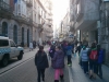 IMG_20141201_103034.jpg