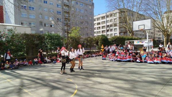 c44a20c9-b434-44c7-aa3a-9514b432fe6a.jpg