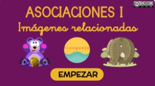 Asociacións