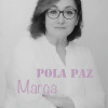 Imaxe de Marga Piñeiro