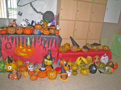 IMG_2526.JPG