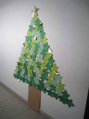 IMG_2671.JPG