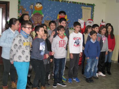 IMG_2675.JPG