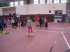 Nova_IMG_2579.jpg