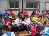Nova_IMG_2599.jpg