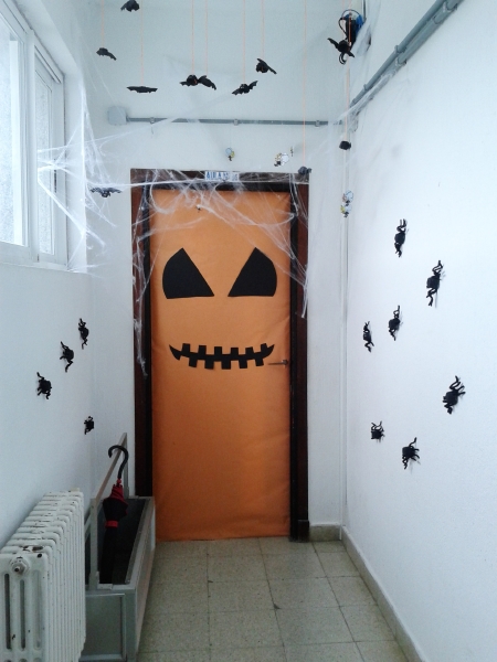 Nova_20141017_113023.jpg