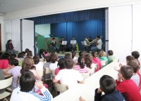 Nova_IMG_0376.jpg