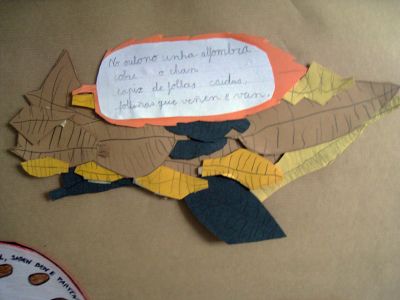 Nova_IMG_0436.jpg