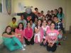 Nova_IMG_0238.jpg