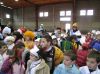 Nova_IMG_1019.jpg