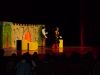 Nova_P1160039.jpg